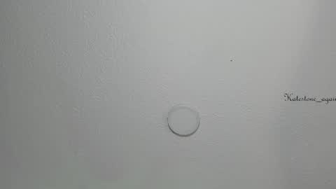 love meeee online show from February 11, 2025, 3:29 pm