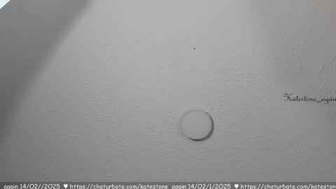 love meeee online show from February 14, 2025, 7:44 pm