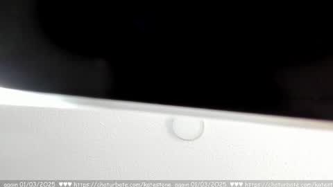 love meeee online show from March 1, 2025, 2:44 pm