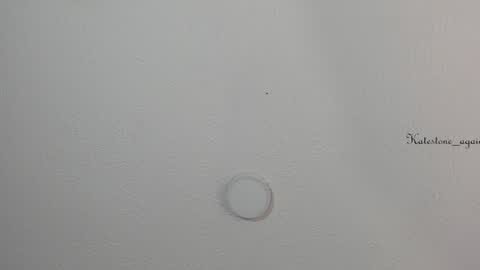 love meeee online show from March 7, 2025, 2:01 pm