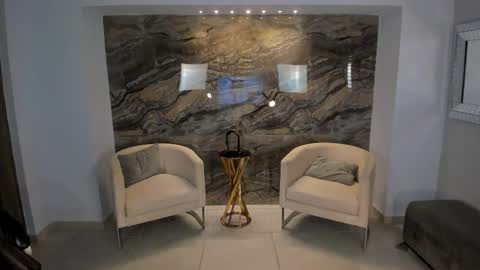 K A T E  online show from November 24, 2025, 11:10 am