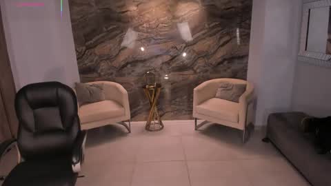 K A T E  online show from April 24, 2026, 9:23 am