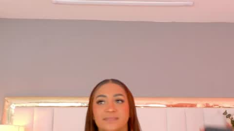Kate Venegas online show from July 28, 2026, 8:52 pm