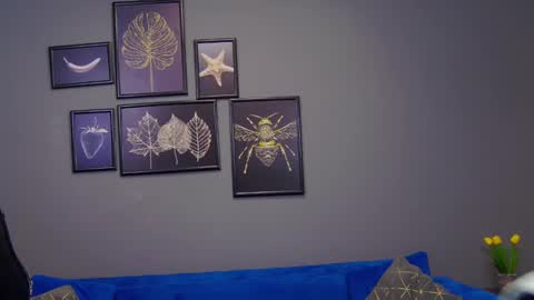 Kate online show from December 2, 2024, 6:21 pm