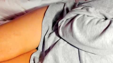 Snapshot of katewatching chatting on February 6, 2026, 3:26 pm Kate online show from February 6, 2026, 3:26 pm