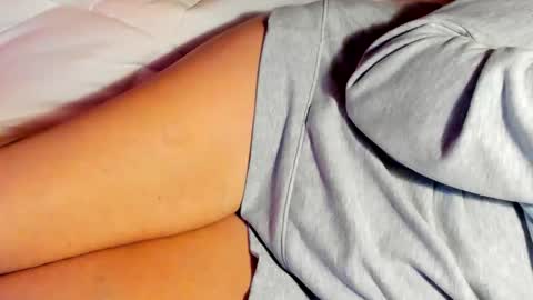 Snapshot of katewatching chatting on February 24, 2026, 1:53 pm Kate online show from February 24, 2026, 1:53 pm