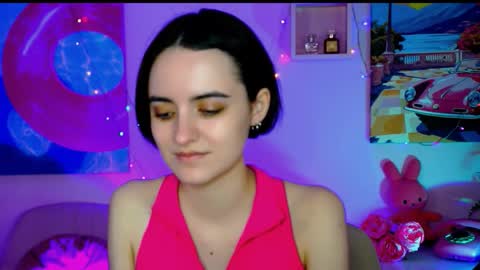 Snapshot of katewillows chatting on February 25, 2026, 4:55 am katewillows online show from February 25, 2026, 4:55 am