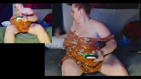 Kate online show from May 12, 2026, 2:52 am