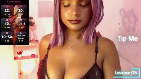 Snapshot of kath_shade chatting on May 20, 2026, 3:13 am kath_shade online show from May 20, 2026, 3:13 am