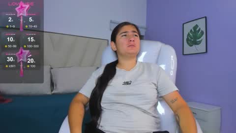 katha03_ online show from December 13, 2025, 8:25 pm