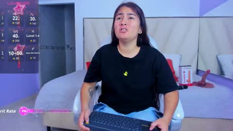 katha03_ online show from February 26, 2026, 8:19 pm