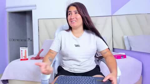 katha03_ online show from March 28, 2026, 8:30 pm