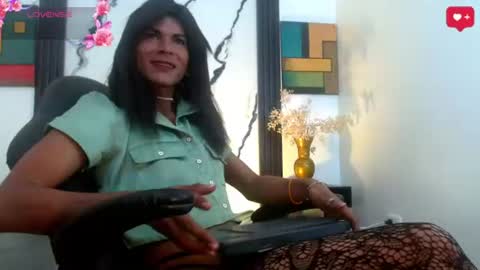Snapshot of katha_gomez_ chatting on July 15, 2026, 3:23 am katha online show from July 15, 2026, 3:23 am