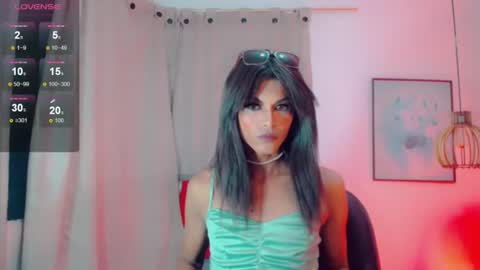 Snapshot of katha_gomez_ chatting on July 19, 2026, 3:32 am katha online show from July 19, 2026, 3:32 am