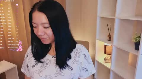 Snapshot of kathaleengartin chatting on May 18, 2026, 3:07 pm Sofia online show from May 18, 2026, 3:07 pm