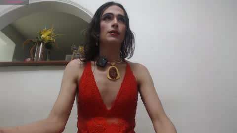 Snapshot of kathaleia666 chatting on May 22, 2026, 9:26 am Kathaleia online show from May 22, 2026, 9:26 am