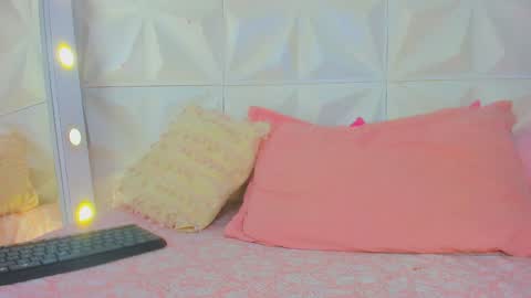 Snapshot of kathalinaxvip chatting on December 23, 2024, 4:33 am katha online show from December 23, 2024, 4:33 am