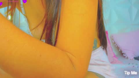 Snapshot of kathalinaxvip chatting on December 30, 2024, 4:20 am katha online show from December 30, 2024, 4:20 am