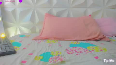 Snapshot of kathalinaxvip chatting on January 5, 2025, 3:53 am katha online show from January 5, 2025, 3:53 am