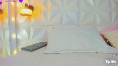 Snapshot of kathalinaxvip chatting on January 20, 2025, 4:55 pm katha online show from January 20, 2025, 4:55 pm