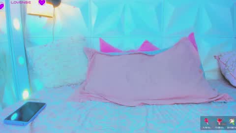 Snapshot of kathalinaxvip chatting on January 27, 2025, 8:39 pm katha online show from January 27, 2025, 8:39 pm