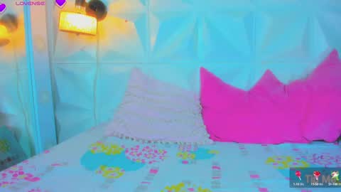 Snapshot of kathalinaxvip chatting on February 7, 2025, 8:10 pm katha online show from February 7, 2025, 8:10 pm