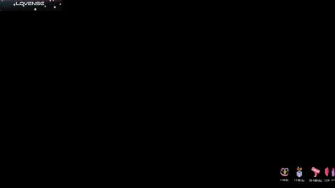 katha online show from January 18, 2026, 1:09 am