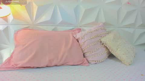 katha online show from March 31, 2026, 1:40 am