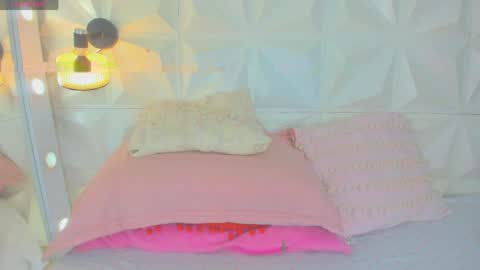 katha online show from April 1, 2026, 11:02 pm