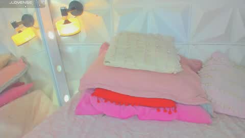 katha online show from April 8, 2026, 3:06 am