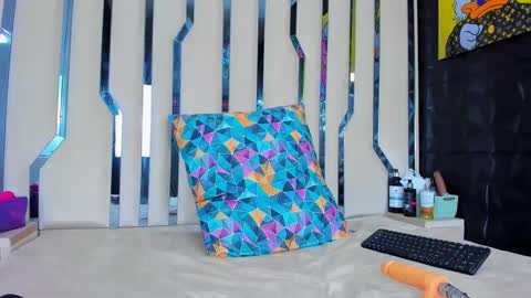 kathamyer online show from October 6, 2025, 4:48 pm