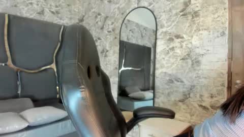 kathamyer online show from November 6, 2025, 5:36 pm