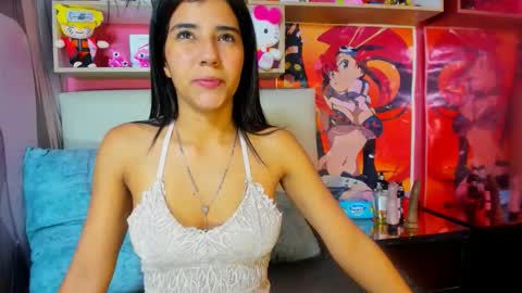 kathamyer online show from November 7, 2025, 4:40 pm