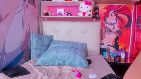 kathamyer online show from November 10, 2025, 6:29 pm