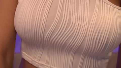 Snapshot of kathariine chatting on February 3, 2025, 6:24 am Kath online show from February 3, 2025, 6:24 am