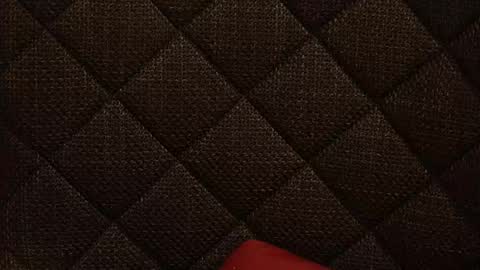 Snapshot of kathariine chatting on February 14, 2025, 6:34 am Kath online show from February 14, 2025, 6:34 am