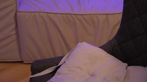 Snapshot of kathariine chatting on March 2, 2025, 6:59 am Kath online show from March 2, 2025, 6:59 am