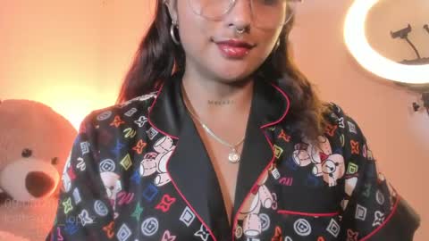Katha online show from June 9, 2026, 10:10 pm