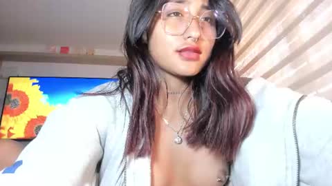 Katha online show from July 23, 2026, 2:04 pm