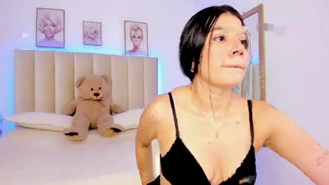 Snapshot of kathe_olsen chatting on May 2, 2026, 8:47 pm Kathe Olsen online show from May 2, 2026, 8:47 pm