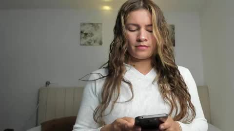 Snapshot of kathee_jordan chatting on May 5, 2026, 5:15 am Kathe online show from May 5, 2026, 5:15 am