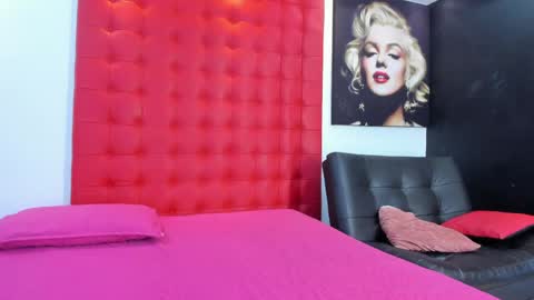 Kathe online show from April 6, 2026, 3:37 am