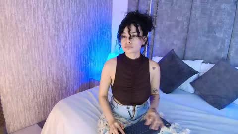 Snapshot of kathegomez_ chatting on May 28, 2026, 2:53 am KatheGomez online show from May 28, 2026, 2:53 am