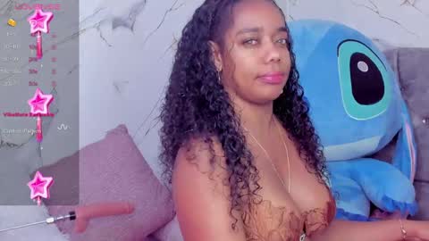 Snapshot of kathemoss chatting on April 11, 2026, 8:51 am Kathe online show from April 11, 2026, 8:51 am