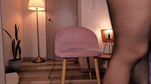 Kathee Saenz online show from June 3, 2026, 3:39 pm