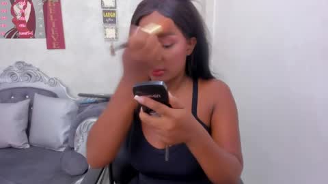 katherin online show from April 15, 2026, 3:41 pm