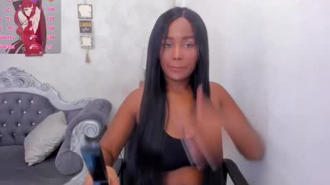 katherin online show from May 21, 2026, 8:27 pm
