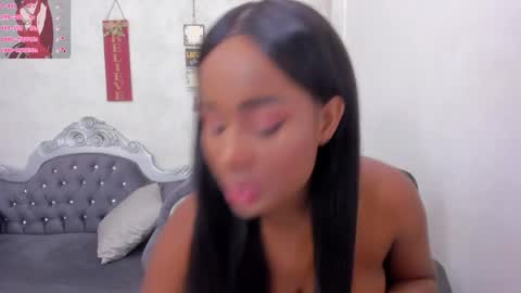 katherin online show from May 22, 2026, 6:35 pm