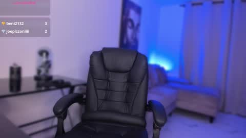 Snapshot of katherin_mons chatting on February 13, 2025, 1:29 am KATHERIN MONS online show from February 13, 2025, 1:29 am