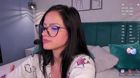 Snapshot of katherin_smith_ chatting on December 6, 2024, 10:38 am kathe online show from December 6, 2024, 10:38 am